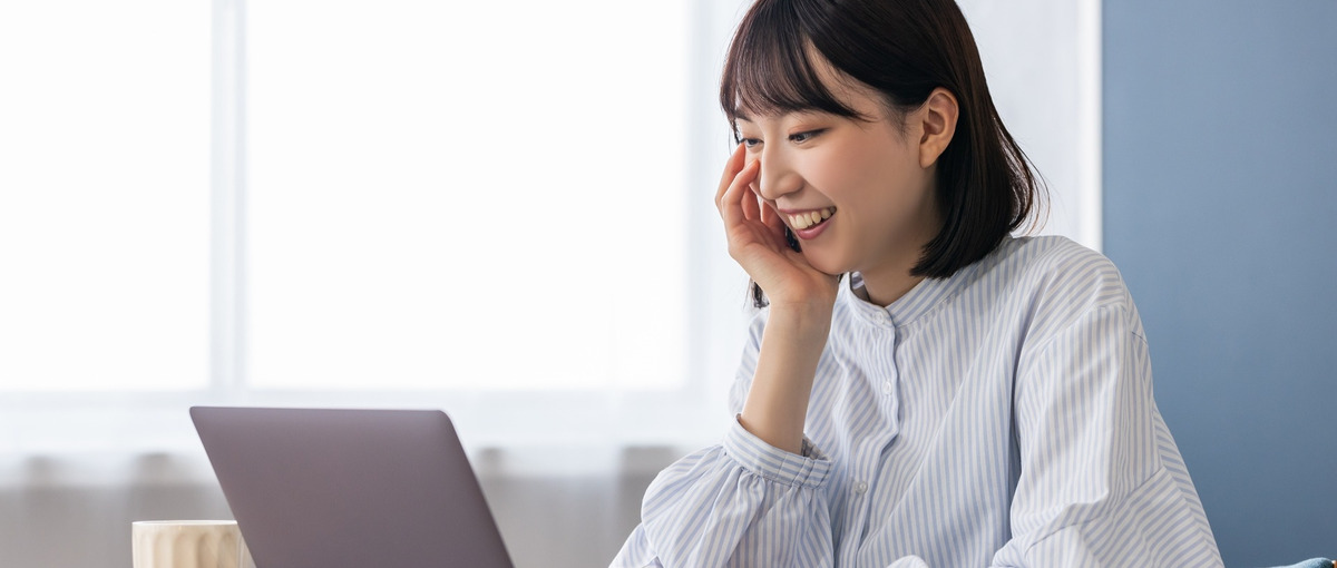 自宅でお仕事OK！部門サポートや採用業務メインのバックオフィス募集中！