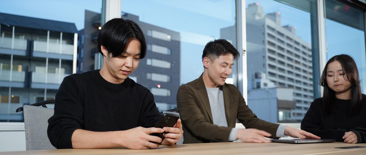 こどもたちの心に残る体験を形にするために、想像力と情熱を注いでみませんか？