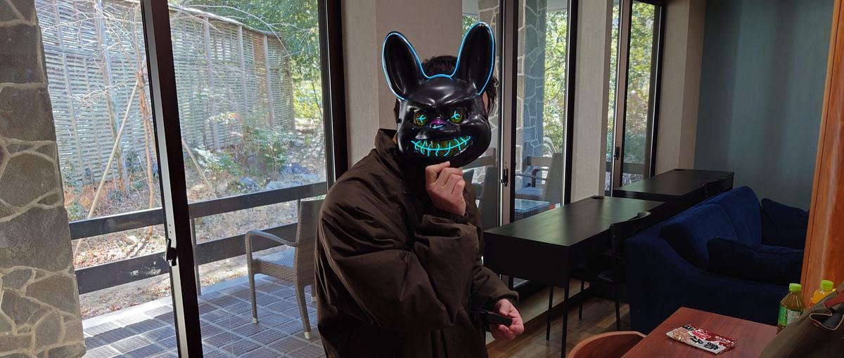 お菓子作りや料理体験で、こどもたちにワクワクする時間を創る仕事！！