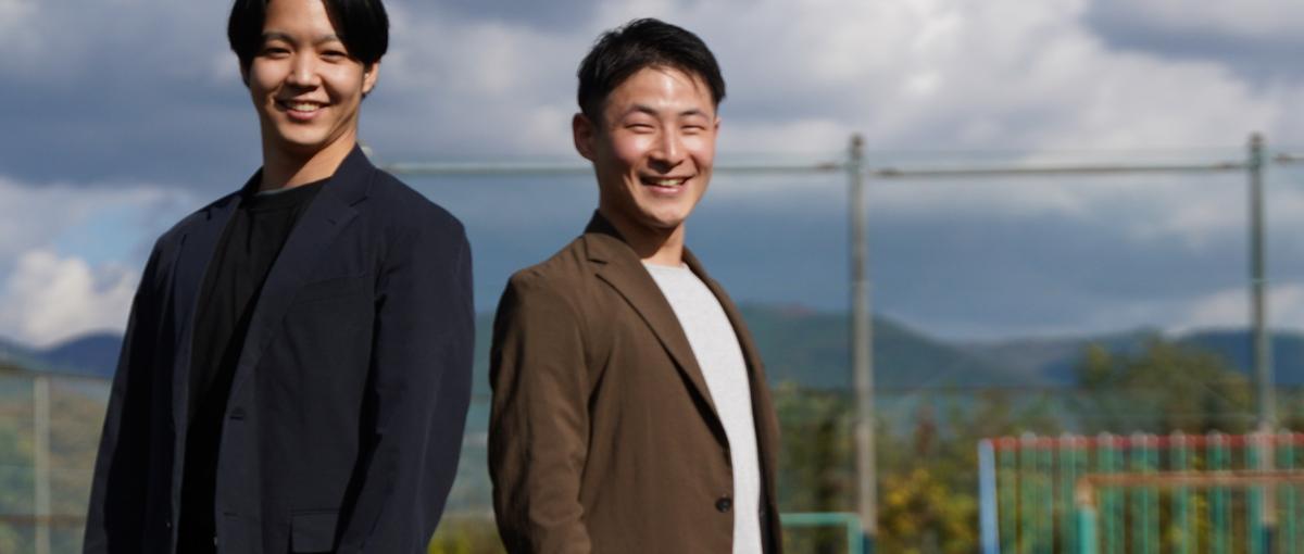 組織の一員として、顧客満足度向上を実感しませんか？