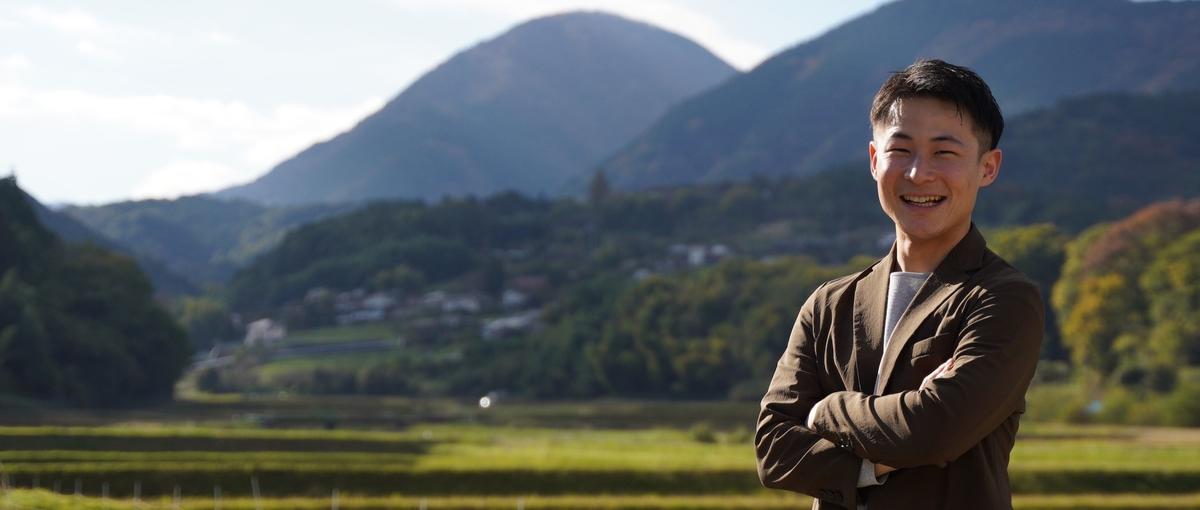 冷静な判断力で、共に企業の未来を築きませんか？