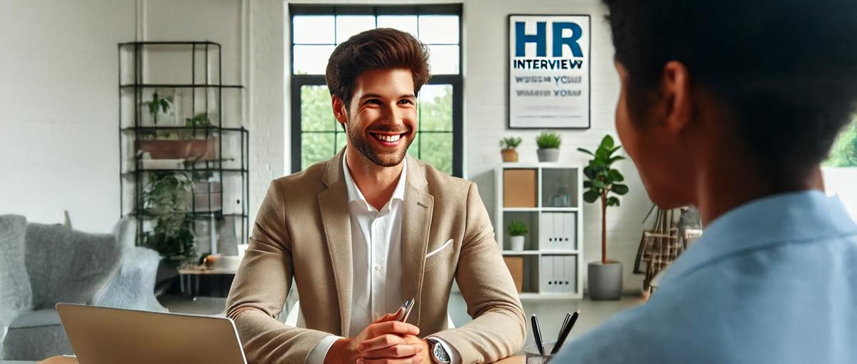 創造力を活かして、あなたのデザインで新たな体験を届けてみませんか？