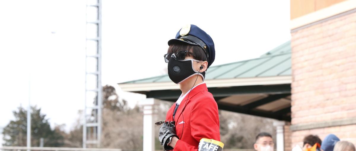 リゾートプレオープンに参加 子どもたちと最高の夏を作るインターン募集