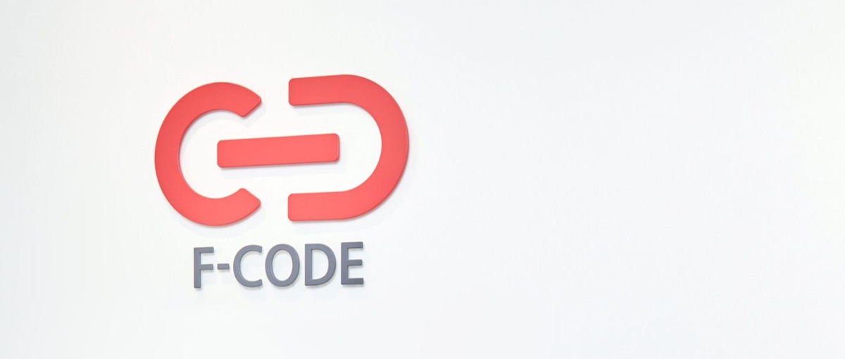 業界最前線で活躍！経営管理部門で次のリーダーを目指しませんか？