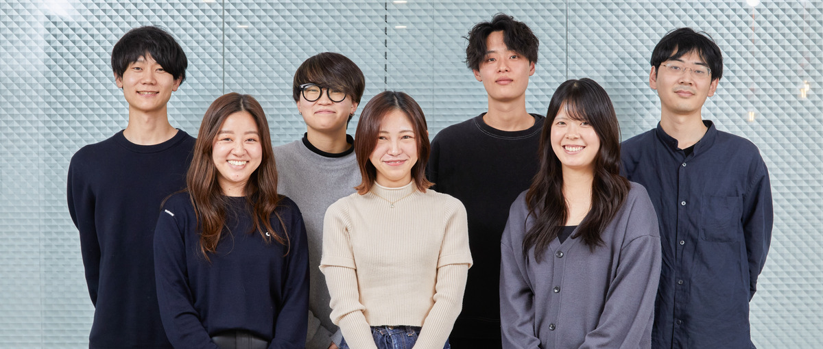 事業計画を作成する機会が豊富！投資先企業のバリューアップを担ってください！