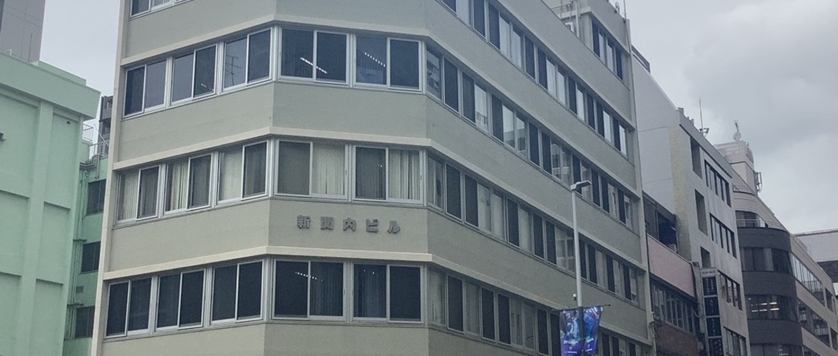 セキュリティ事業拡大中！防犯・AIカメラ・IoTセールス募集＠横浜