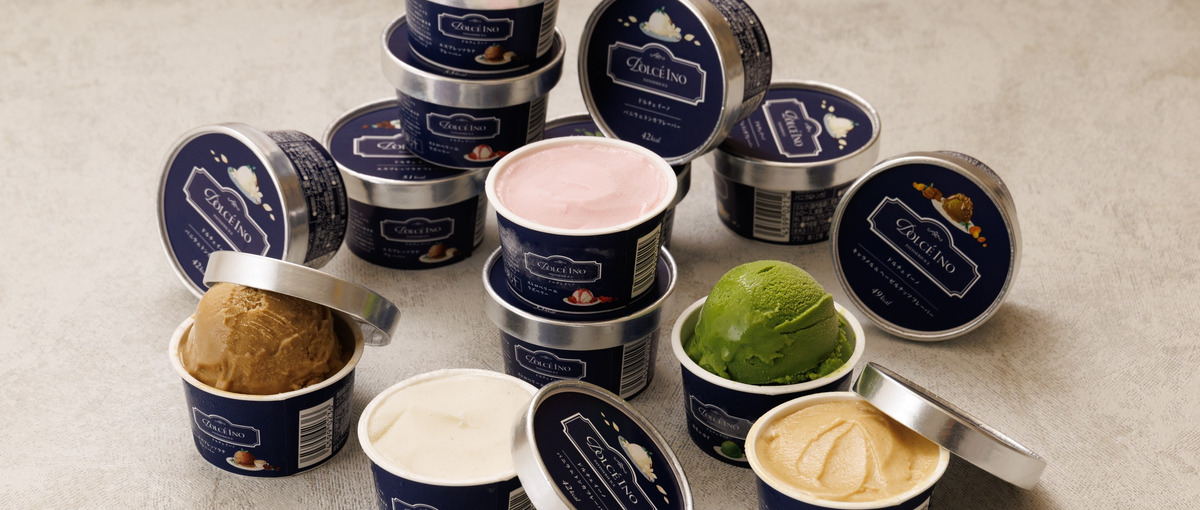 D2C／食品・代表直下でインハウスWEBマーケターを募集