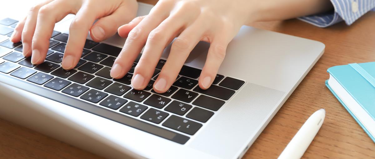 自宅がオフィス！ITで宿泊・観光業を支える！カスタマーサクセスマネジャー