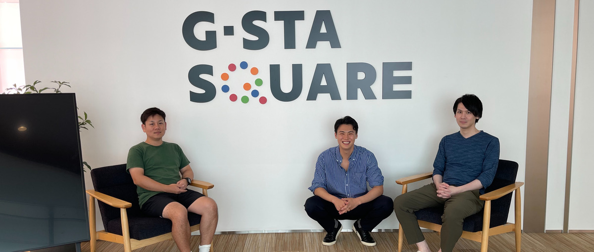 リアルな営業経験！　市場調査から商談まで経験できる圧倒的成長機会を提供