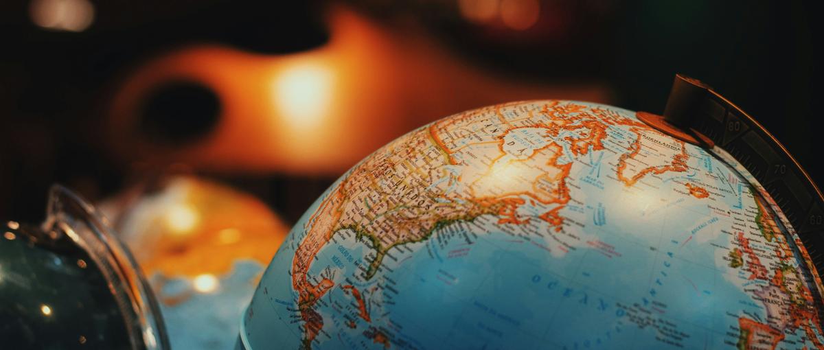 業界に新たな風を吹かせて成長する起業でスキルを磨き、あなたらしく働く