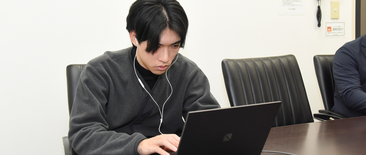 マーケからのキャリアチェンジOK/未経験OK/急成長ITコンサルタント会社