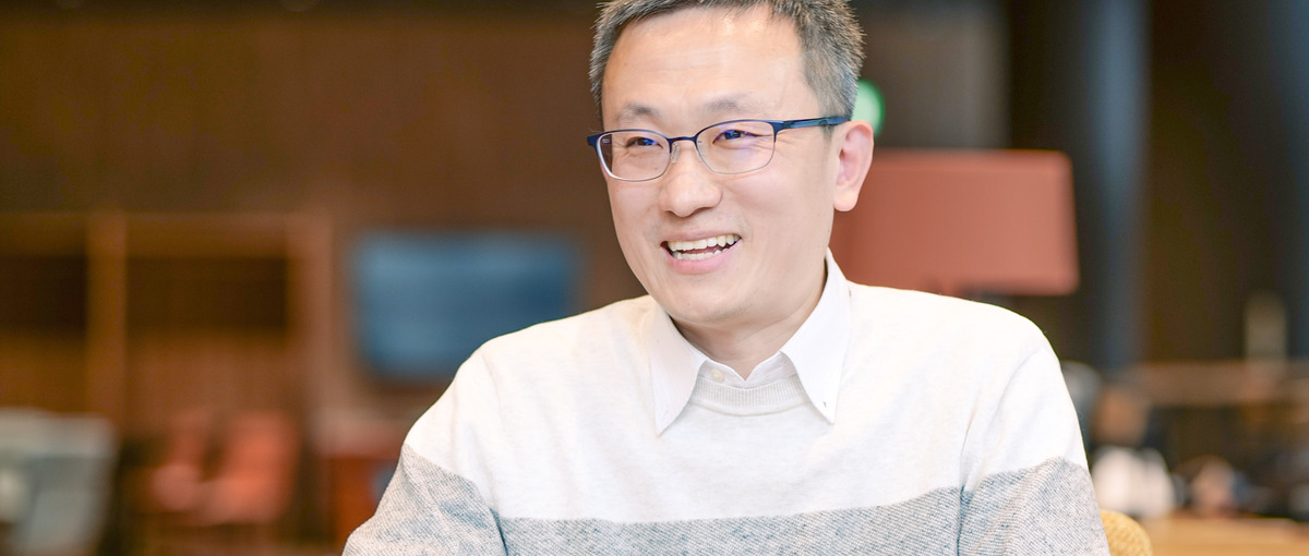 金融インフラの未来を創るPdM/PO募集！アジャイル開発経験者歓迎！