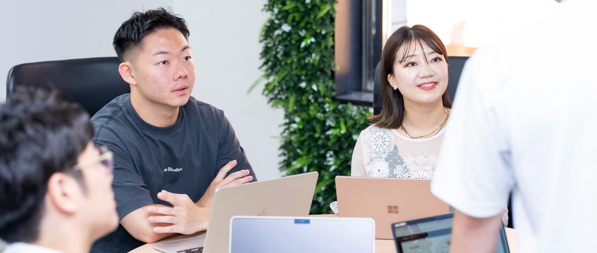 第二新卒｜美容D2Cの急成長を牽引する若手マーケター募集！前年比198%増