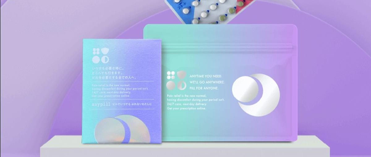 ピル×オンライン診療を通して女性の毎日を支えたい方募集！