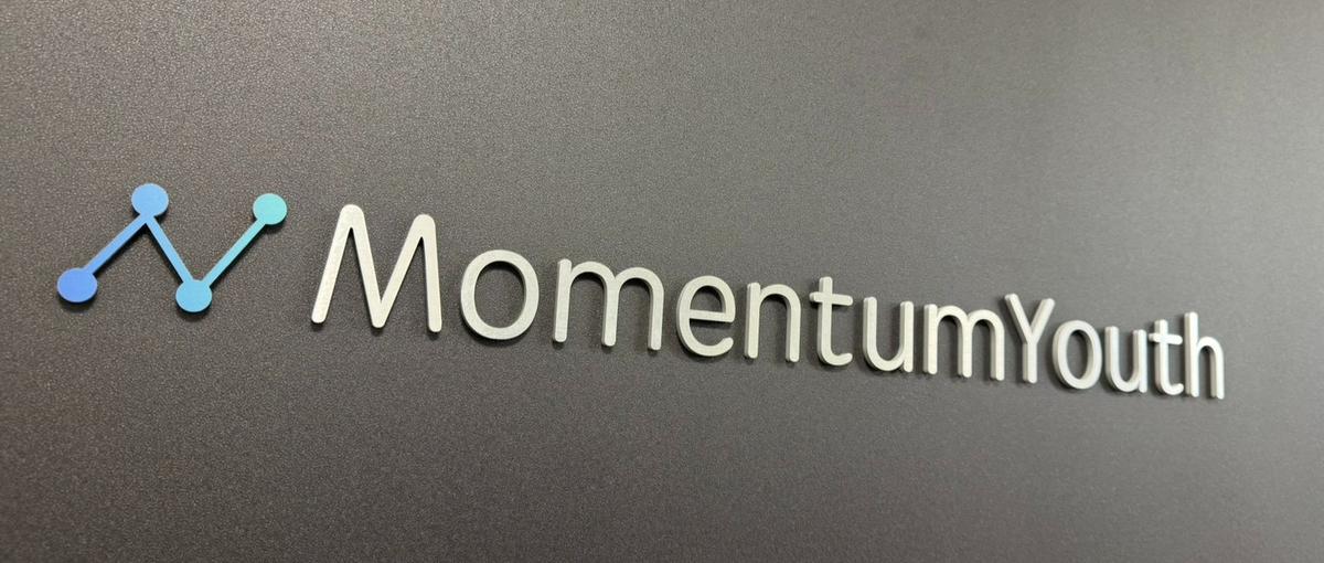 お客様志向のカスタマーサポート募集！経験０から充実の研修でスキルアップ！