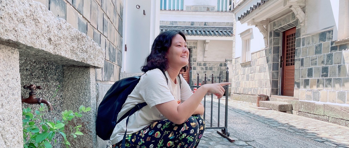 もっと詳しく聞かせてください！前のめりで分析好きなCS募集！