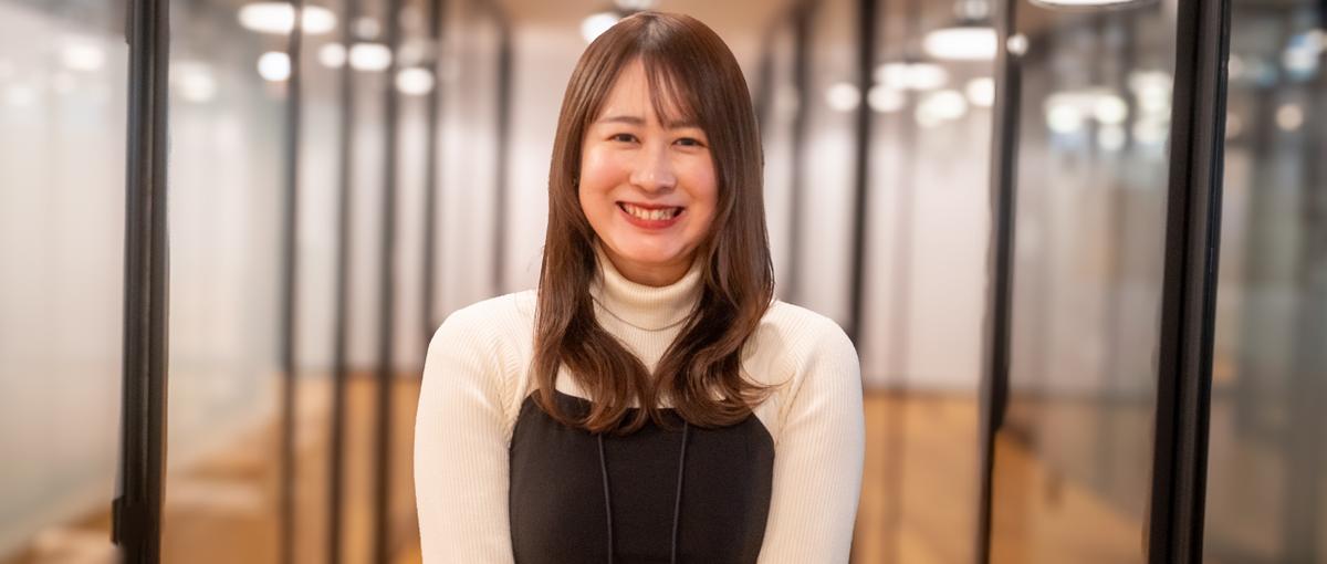 採用労務｜経営戦略に連動した採用戦略を推進する人事管理職を募集！