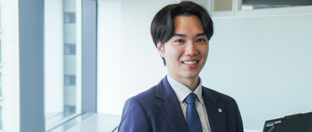 法人営業｜圧倒的に成長！エグゼクティブ人材の採用を提案する