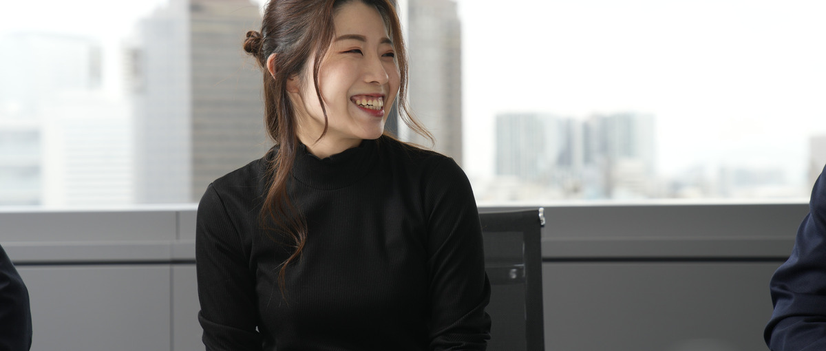 HRコンサル｜第二新卒歓迎！WEBから新卒採用まで幅広い領域で活躍できる！