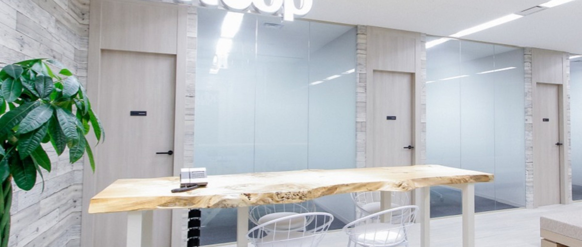 PMOコンサルタント