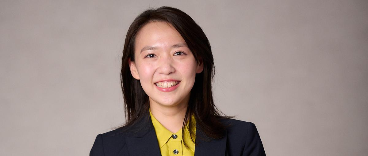 26卒｜女性起業家が立ち上げた人材系スタートアップ！経営幹部を募集します