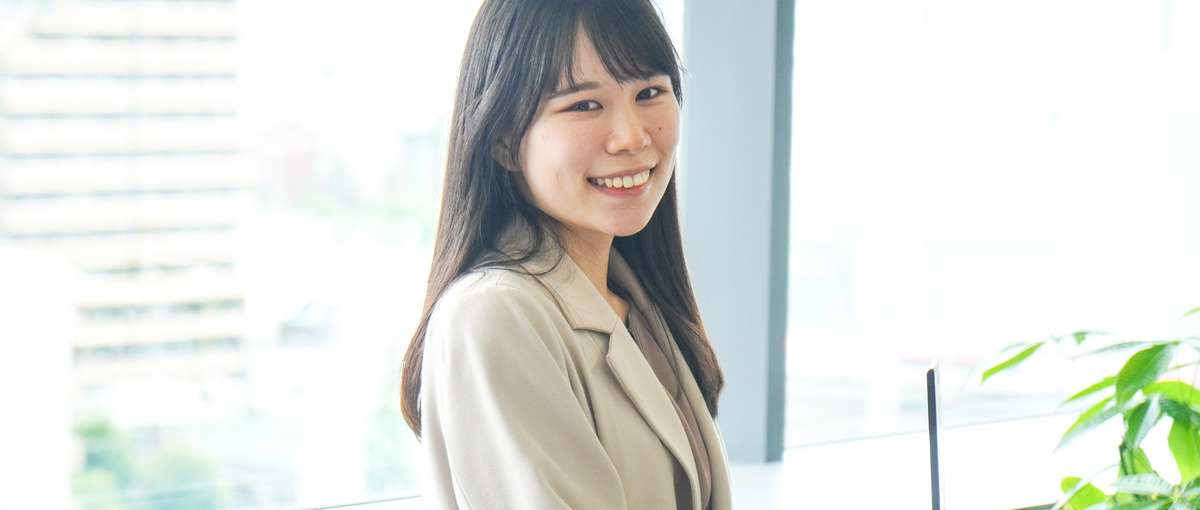 求職者と企業の採用に向き合うリクルーターとして活躍できる｜東京