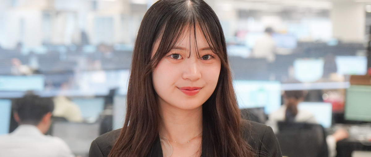  新卒｜急成長中のメガベンチャーで圧倒的に成長しませんか？