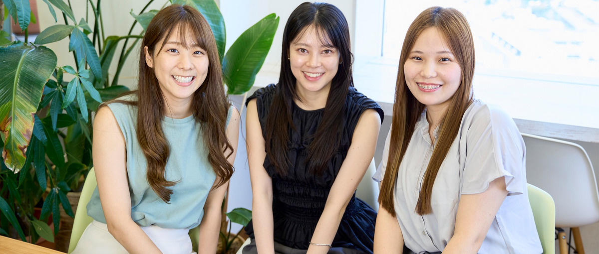 人生を楽しみながら成長できる｜反響営業で理想のポジションを確立しませんか？