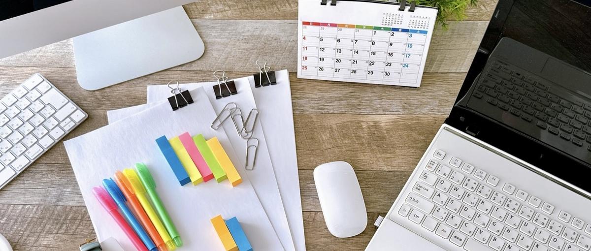 エンジニア経験を活かしDXを推進するPM／PMOに成長しませんか