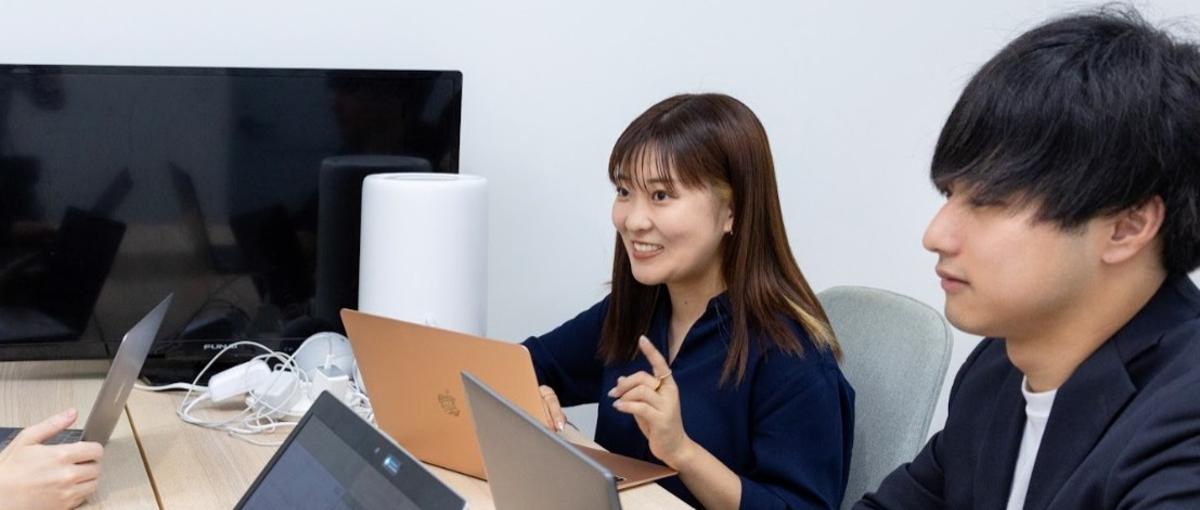 SEOコンサルタント！池袋で急成長中のWebマーケ企業で働いてみませんか？