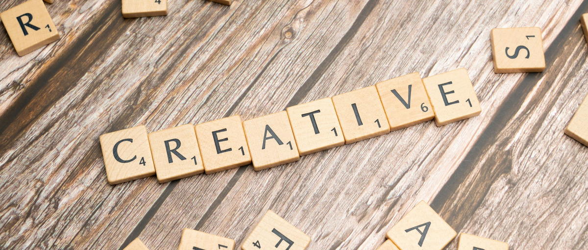 画像編集クリエイティブメンバー募集！