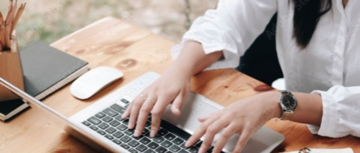 一歩先を行く企業で社長秘書として活躍するチャンス！