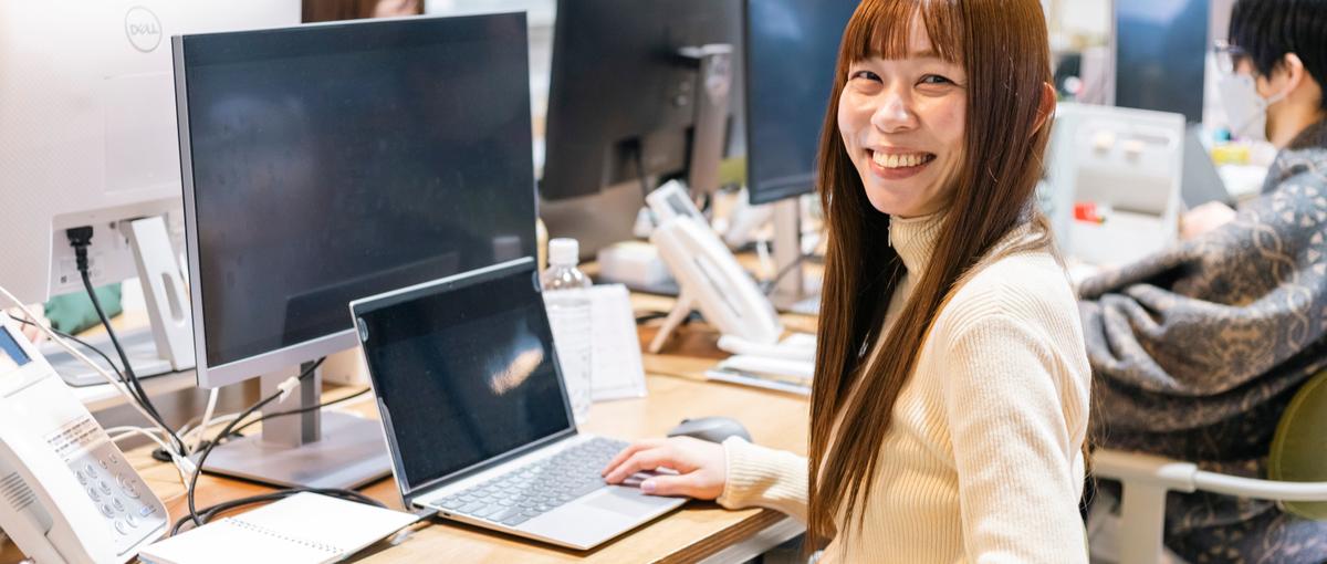 飛騨の魅力をマーケティングで発信！新しい働き方で地域に貢献