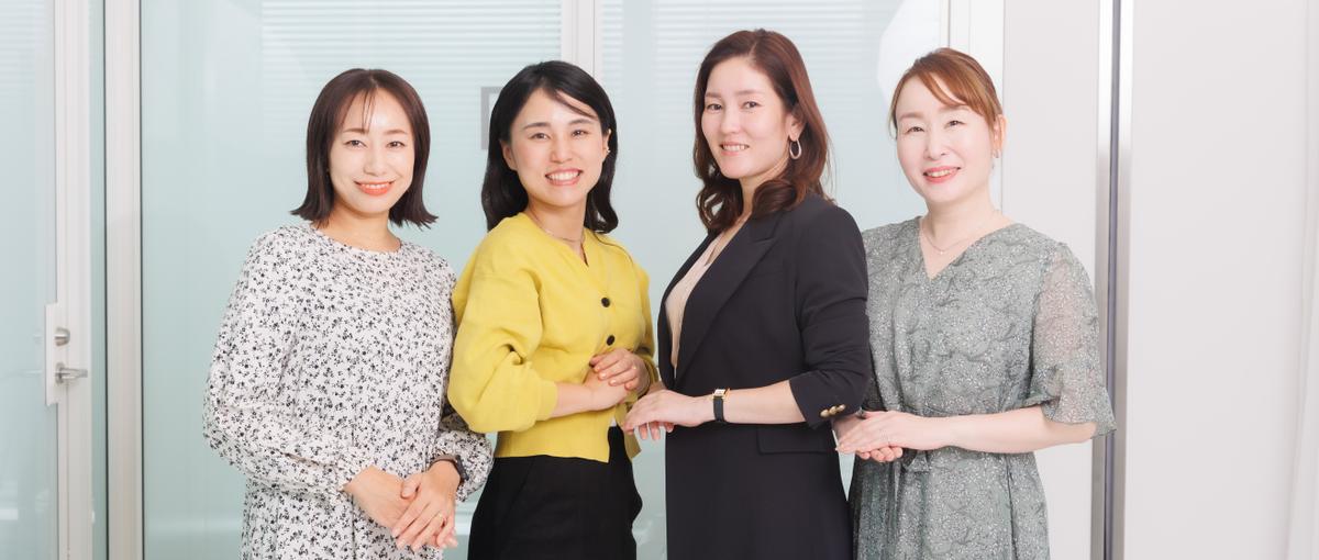 お家で隙間時間に働く×スキルアップも叶う！恋愛相談を仕事にしませんか