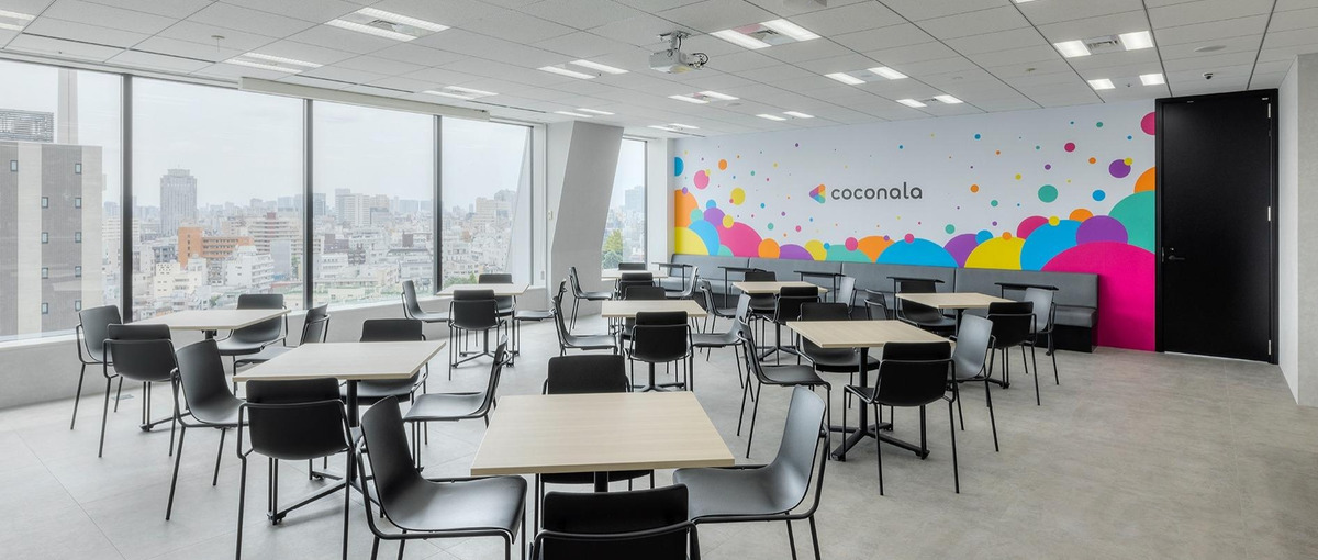 組織拡大×事業多角化を支える！経営陣と並走し未来を創る人事企画募集！