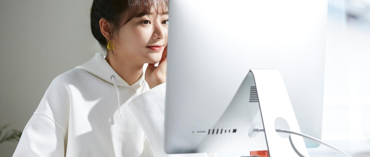 案件を通じて企業の課題解決に携わりたいUIUXデザイナーの方募集！