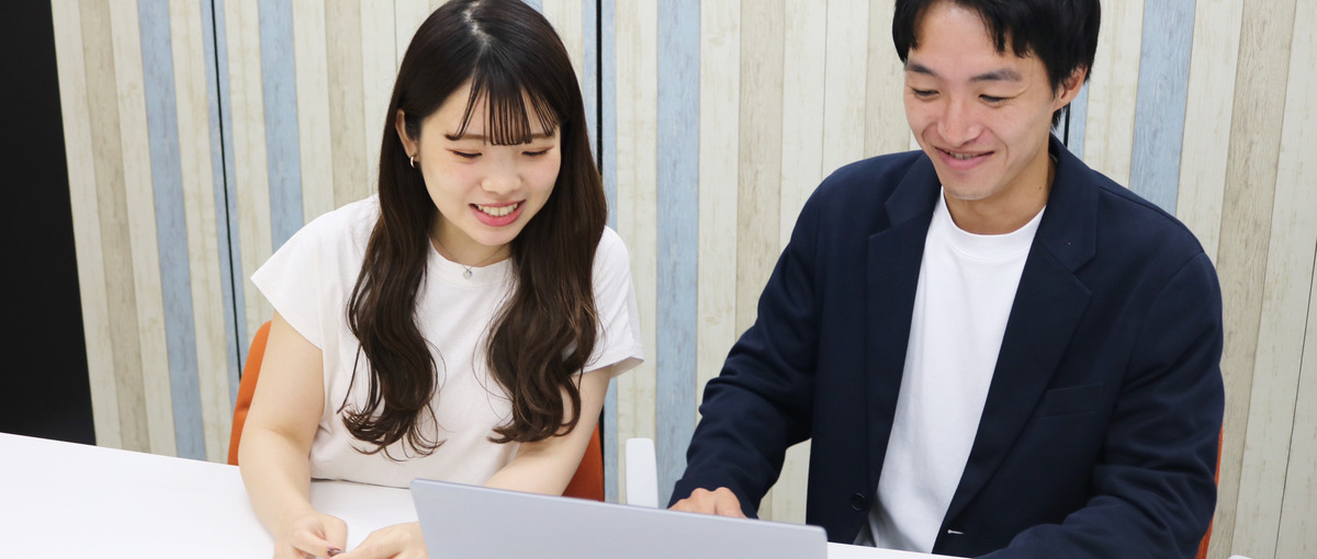 開発に集中できる徹底サポート！バリバリ経験と技術力磨きたいエンジニア必見！