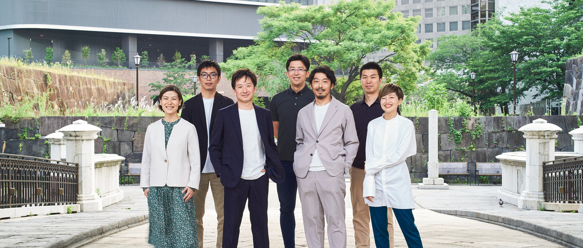 IPO準備中の環境系スタートアップで営業スキルを磨きたい方Wanted！