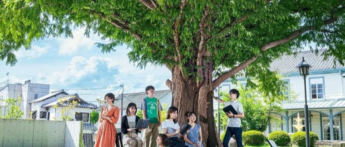 情報システム担当募集！各種セキュリティ対策等全般を支えるメンバーを募集！