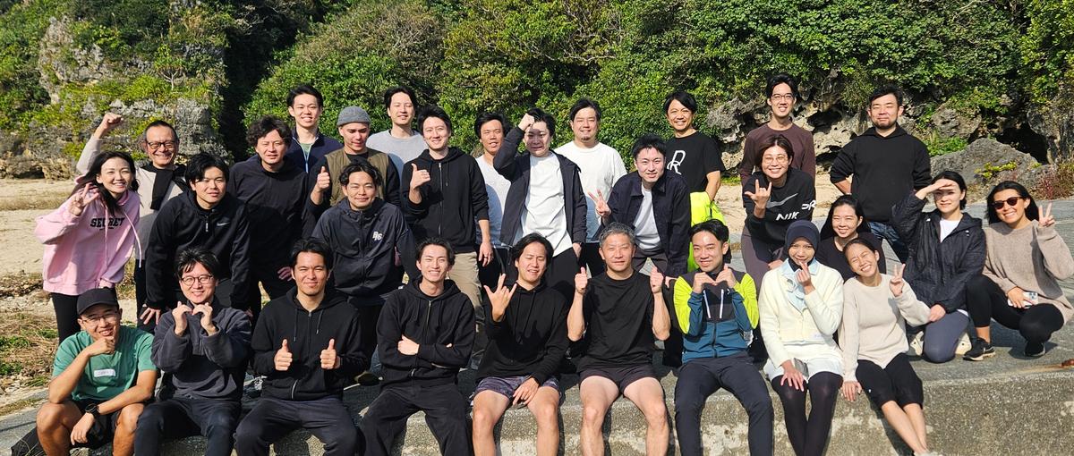 福岡】起業したい学生募集！起業家発掘を将来の起業に活かしませんか