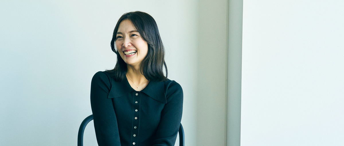 フルリモート！急成長中！自社SaaSプロダクトの営業として活躍しませんか