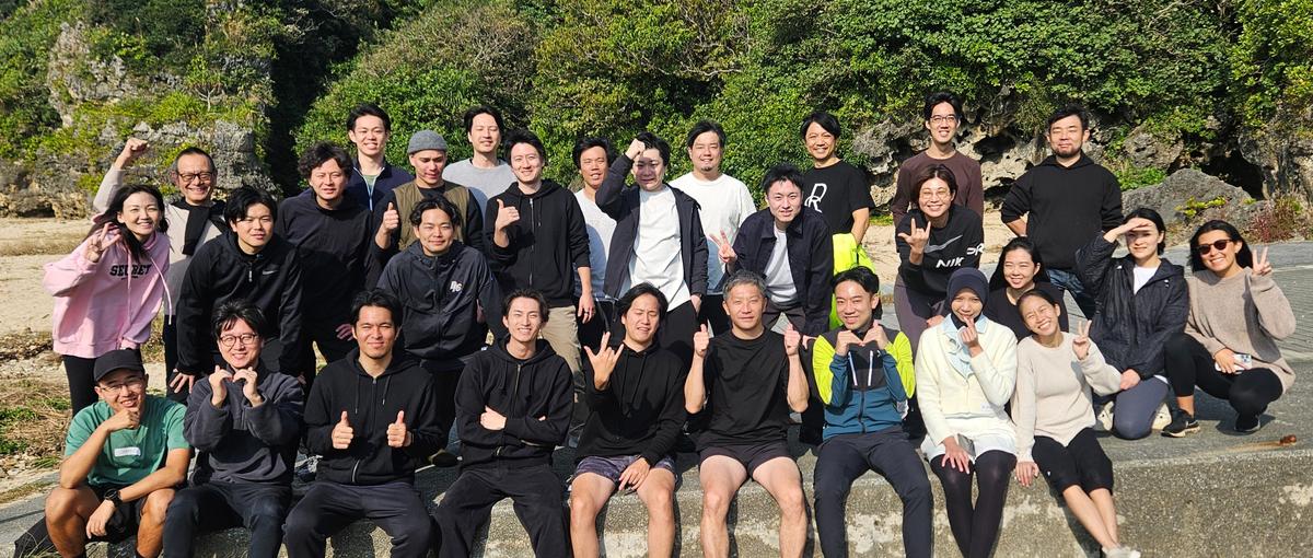 福岡】営利か非営利か。社会課題に関心のある学生募集