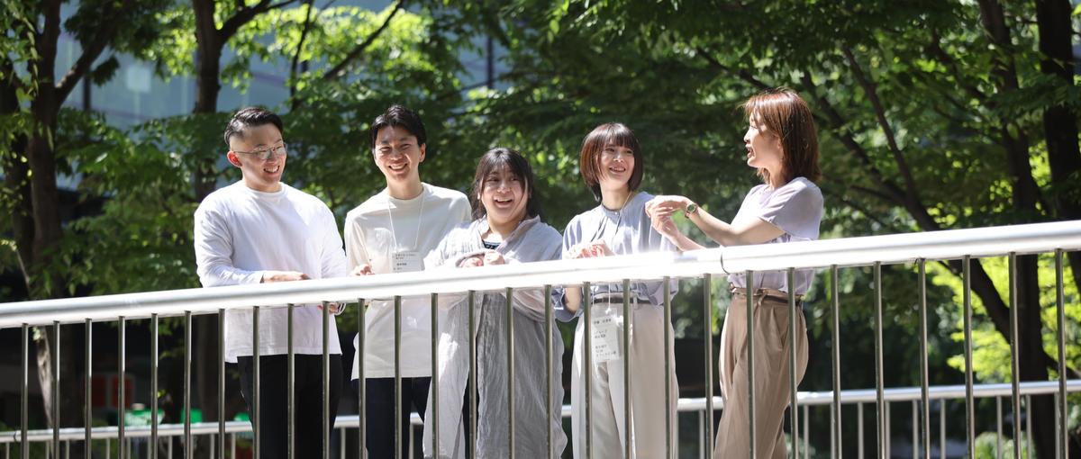 定着率が高い職場✨安心して働ける環境でWebエンジニアとして成長しませんか