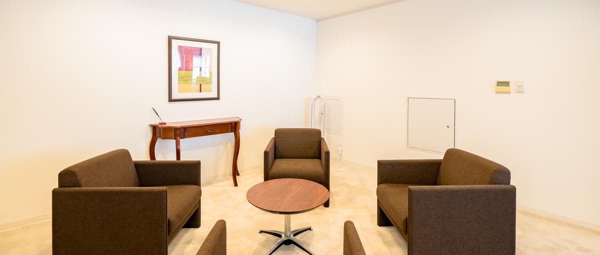  若手エンジニアが大活躍！圧倒的成長環境でITキャリアに挑戦しませんか？