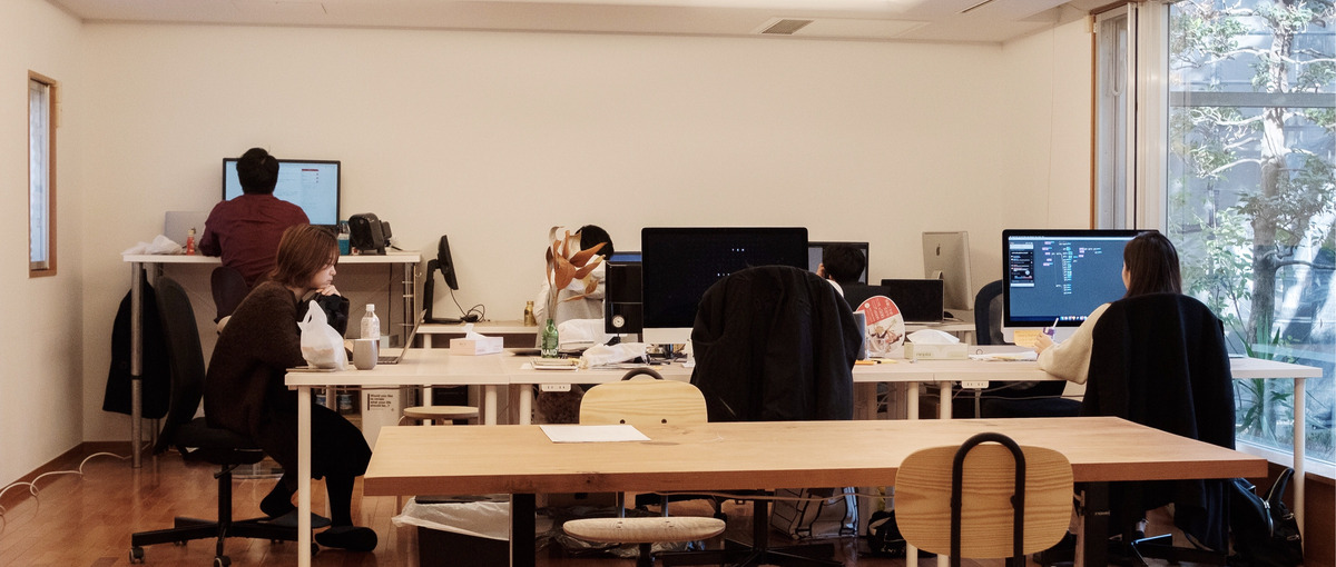 スポーツのコミュニティマーケティングを追求する長期学生インターン大募集！