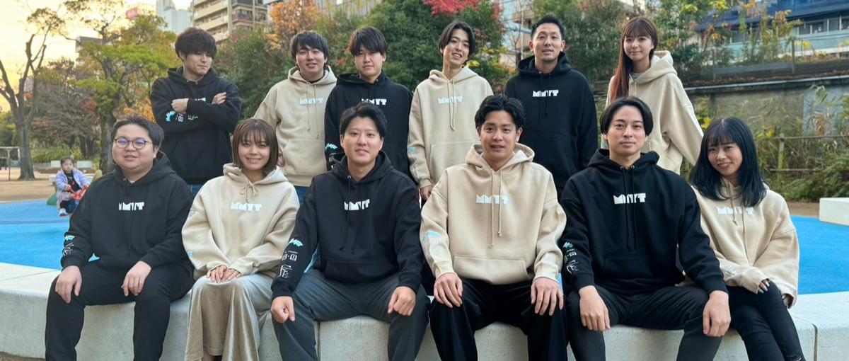 カスタマーサポート募集！若手が活躍中のベンチャー企業で一緒に働きませんか？