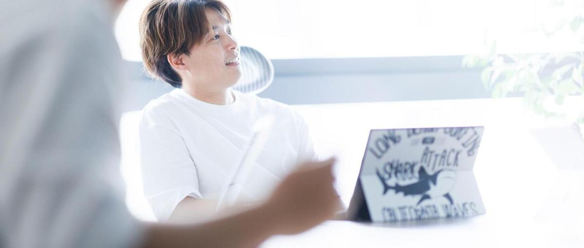 SE｜経営陣と面談OK！社員満足度・定着率は常に80％超のITベンチャー！