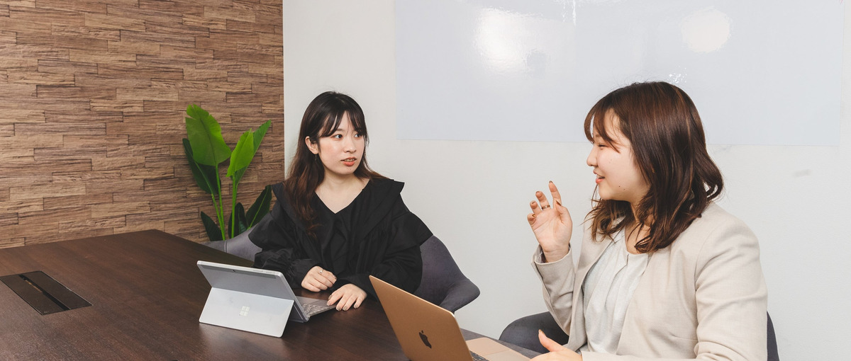 新たな教育の可能性を実現！AI関連営業