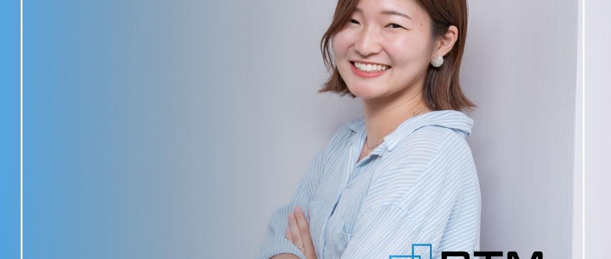 独学で頑張るあなたを応援！実務経験ゼロからエンジニアを目指しませんか？