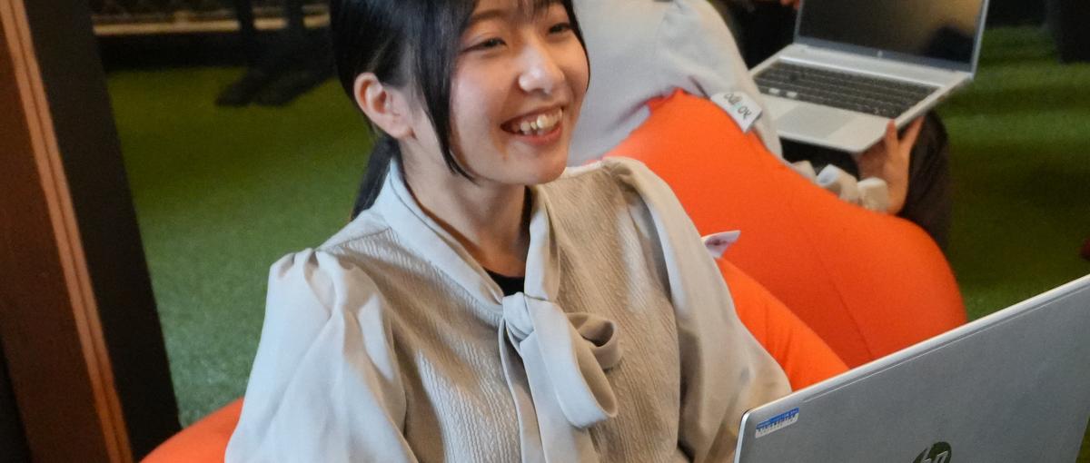 心が躍らない仕事から卒業｜夢だったデザイナーとしてデビューしませんか？